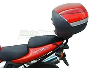 Supporto Attacco Bauletto Shad Suzuki SV 650 (fino al 2002) (S0SV69ST)