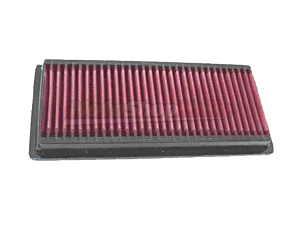 Filtro Aria K&N Speed Triple Tiger Daytona Sprint <01 Tiger 955