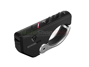 Remote Control Schuberth SC10U SC1 SC2 Communication System Bluetooth