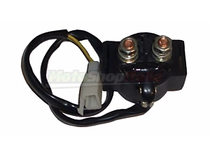 Teleruttore Avviamento Kymco Malaguti Beta 125/150/200/250/300