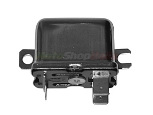 Teleruttore Avviamento Moto Guzzi Piaggio Gilera Garelli Cagiva
