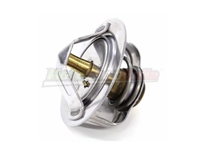 Thermostat Honda Goldwing 1000/1100/1500 - CX GL 500/650