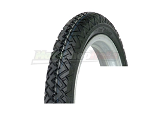 Gomma 2-1/4-16 VRM087 Vee Rubber