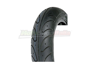 Tyre 2.75-14 VRM100F