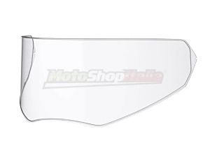 Visiera Schuberth C3/S2 Pinlock Interna