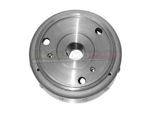 Rotore Volano Magnete Honda SH - PS - S-Wing 125/150 IE