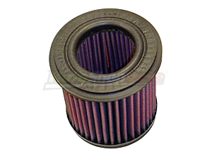 Air Filter K&N BullDog - TDM 850 - XJ 600/900