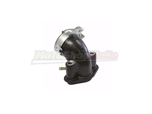 Intake Manifold Kymco Peugeot Sym - GY6 4T Engines 50cc