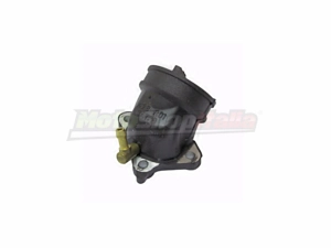 Intake Manifold Aprilia Gilera Piaggio - 125 180 200 cc 4T