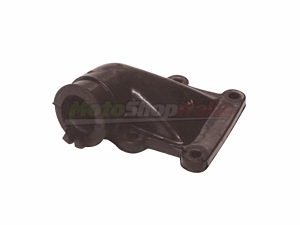 Collettore Aspirazione Motori Minarelli Verticali 50 cc