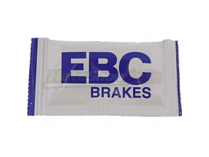 Caliper Lubricating Grease