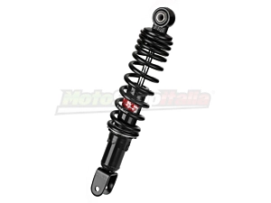 Rear Shock Absorber SR Scarabeo Rally Sonic Amico 50 2T YSS Hydraulic