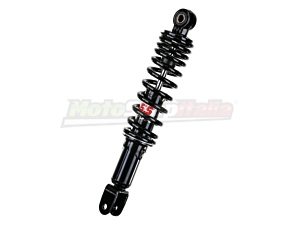 Rear Shock Absorber V-Clic 50 YSS Hydraulic