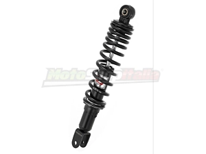 Ammortizzatore Posteriore F15 50cc Idraulico YSS