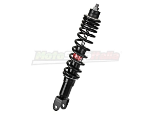 Ammortizzatore Posteriore Vespa ET2/ET4/LX Zip Sfera Quartz 50 Idraulico YSS