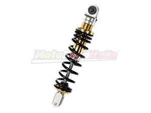 Shock Absorber Gas YSS Stunt 50
