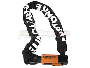 Catena Antifurto Evolution Series 4 Kryptonite