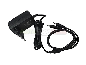 Carica Batterie Abbigliamento Riscaldato Capit Warmme