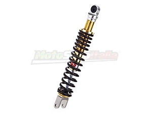 Shock Gas Pantheon 125/150 2T - Foresight 250