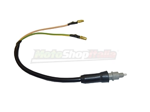 Interruttore Stop Yamaha BW'S Aerox Teo's Maxster MBK Booster 50/100/125/150