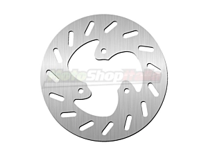 Disco Freno Neo's Jog Slider 50/100 Anteriore
