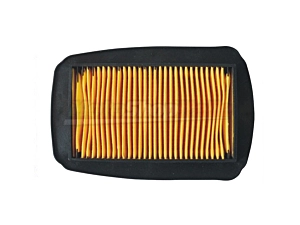 Filtro Aria YZF 125 R