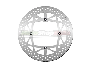 Beta RR Front Brake Disc 250/400/450/520