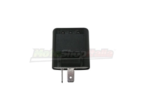 Intermittenza Relè Frecce Piaggio/Gilera Beverly Vespa Carnaby NRG Runner