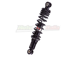 Ammortizzatore Anteriore SpeedFight 50