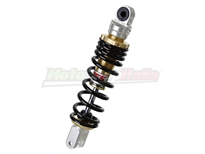 Ammortizzatore a Gas Regolabile Buxy Metropolis Rapido 50