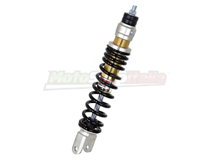 Gas Shock Absorber Vespa Skipper Sfera50/125/150 (Adjustable)