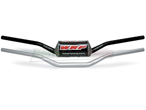 Manubrio Motard Enduro Diametro 28 WRP Racing Pro-Bar