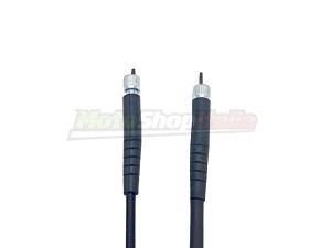 Cavo Contachilometri Yamaha Aerox 50 - MBK Nitro 50 (dal 2001)
