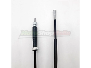 Cavo Contachilometri Piaggio Liberty 50/125/150 (fino al 2003)