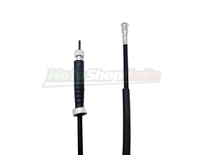 Cavo Contachilometri Piaggio Liberty 50/125/150 (fino al 2003)