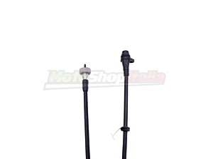 Speedometer Cable Piaggio Vespa ET2-ET4 50/125/150