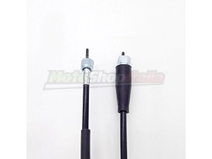 Speedometer Cable Kymco Agility R16 - People S - Super 8 50/125/150/200