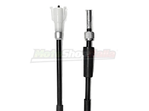 Cavo Contachilometri Aprilia Leonardo - Scarabeo 125/150/200/250