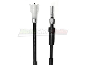 Cavo Contachilometri Aprilia Leonardo - Scarabeo 125/150/200/250