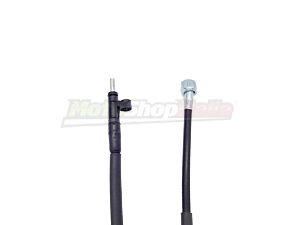 Cavo Contachilometri Honda Pantheon 125/150 - Foresight 250 - Peugeot SV 250
