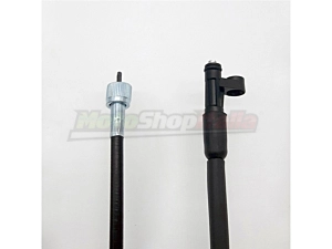 Cavo Contachilometri Honda SH 125/150