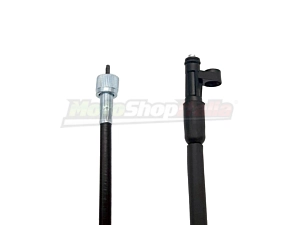 Cavo Contachilometri Honda SH 125/150