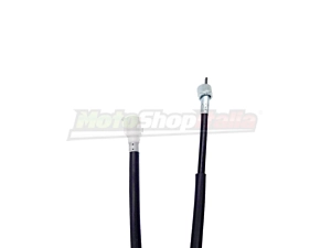Cavo Contachilometri Yamaha Neo's - MBK Ovetto 50/100