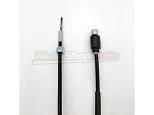 Speedometer Cable Yamaha XT 600 Z Tenerè (from 1988)