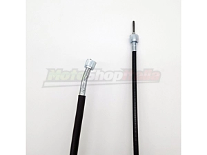 Cavo Contachilometri Yamaha XTZ 750 Super Tenerè