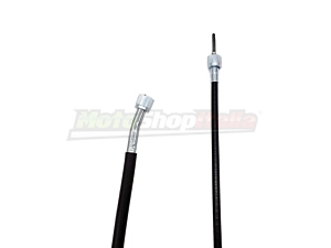 Cavo Contachilometri Yamaha XTZ 750 Super Tenerè