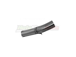 Raccordo Terminale Arrow CB 500 F - CBR 500 R Race-Tech e X-Kone