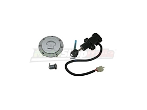 Kit Serrature CBF 1000 Originali