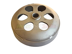 Clutch Bell Aprilia/Piaggio/Gilera 125/180/200/250/300 4T