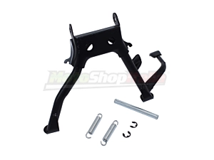 Cavalletto Centrale Piaggio NRG - Gilera Runner Stalker 50